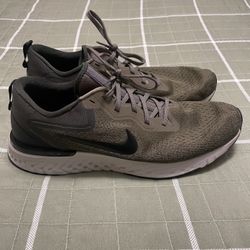 Nike cheap odyssey sale