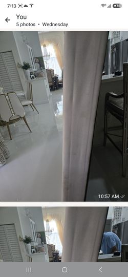 FREE Queen box spring