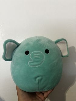 Disney Squishmallows