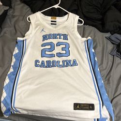 Jordan Jersey 
