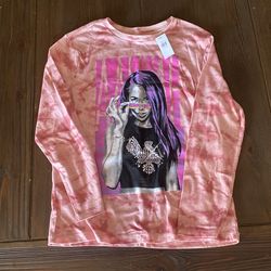 Girls Blouse