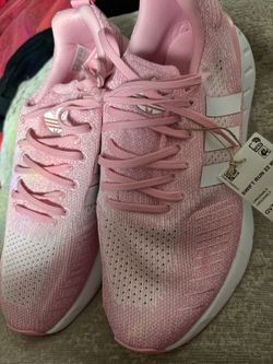 Adidas Swift Run Size 8 In Women’s