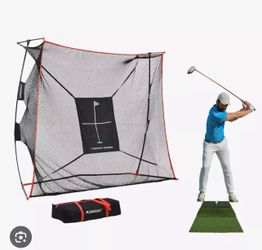 Hacknet pro golf