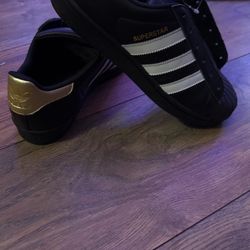 Adidas Superstar 