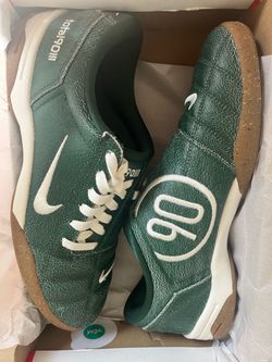 Nike Total 90 Indoor
