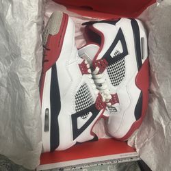 Jordan Shoes 
