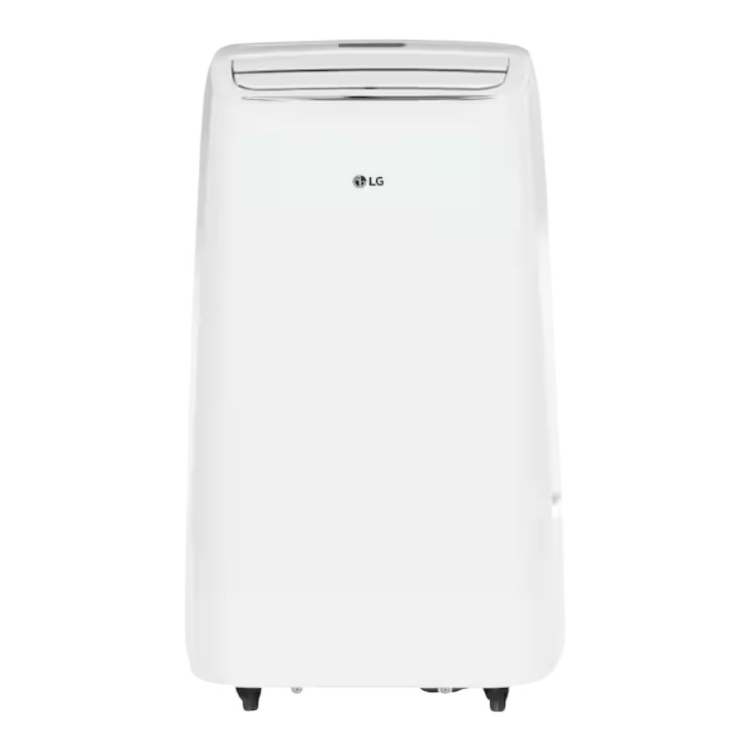 LG Air conditioning Unit