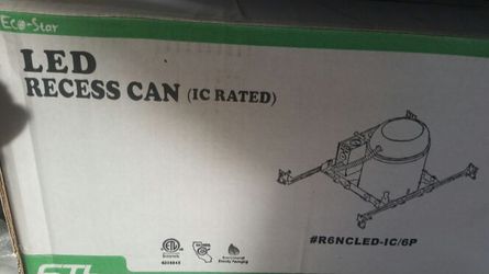 Can light