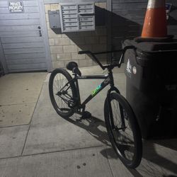 Black Oil Slick Trades (obo)