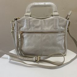 HOBO Women’s Handbag/ Purse
