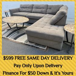 sectional sectionals gray grey couch couches