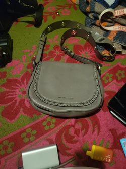 Michael Kors Crossbody