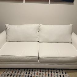 Sleeper Sofa 