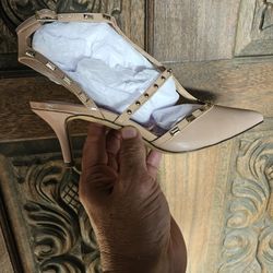 Women's Shoes, Brand New  (INC International Concepts)