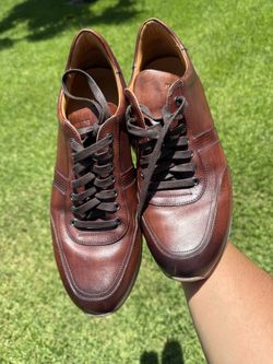 Magnanni Sneakers