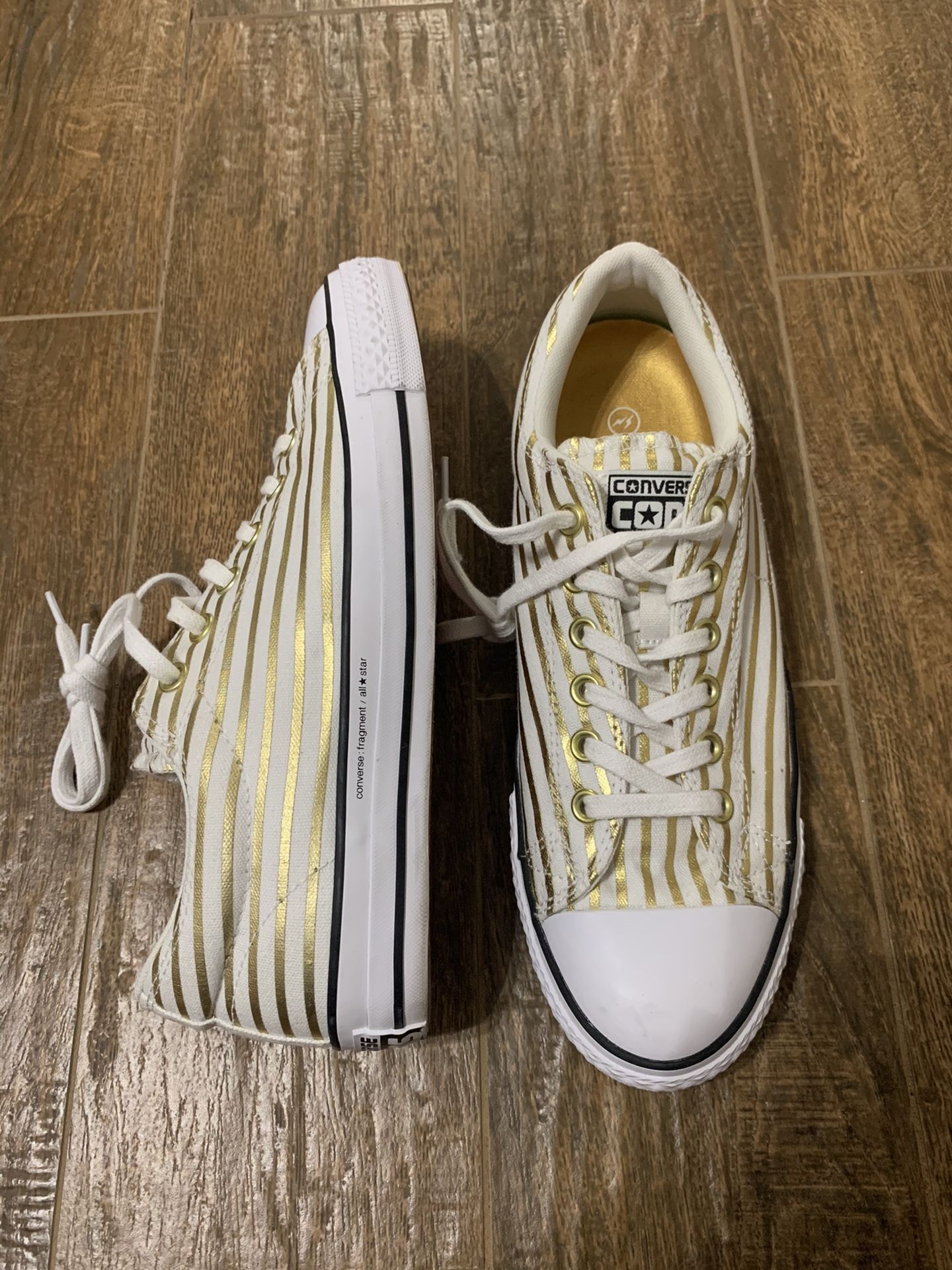 Converse ‘Fragment’