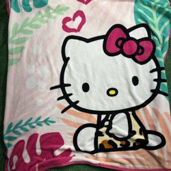 Hello Kitty Bundle