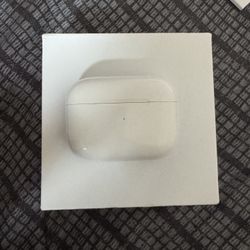 Apple AirPod Pro 