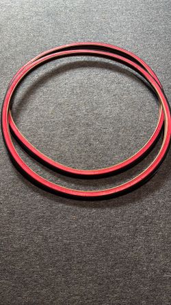 Kenda road bike tires