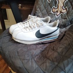 Nike Cortez 