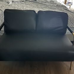 Loveseat