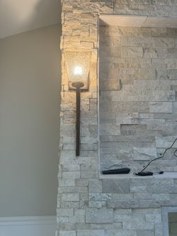 Sconces
