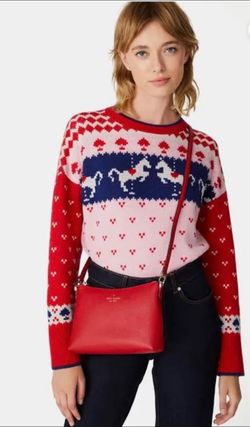 Kate spade bag ! Brand New