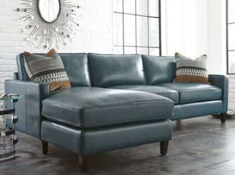 Sectional Sofa