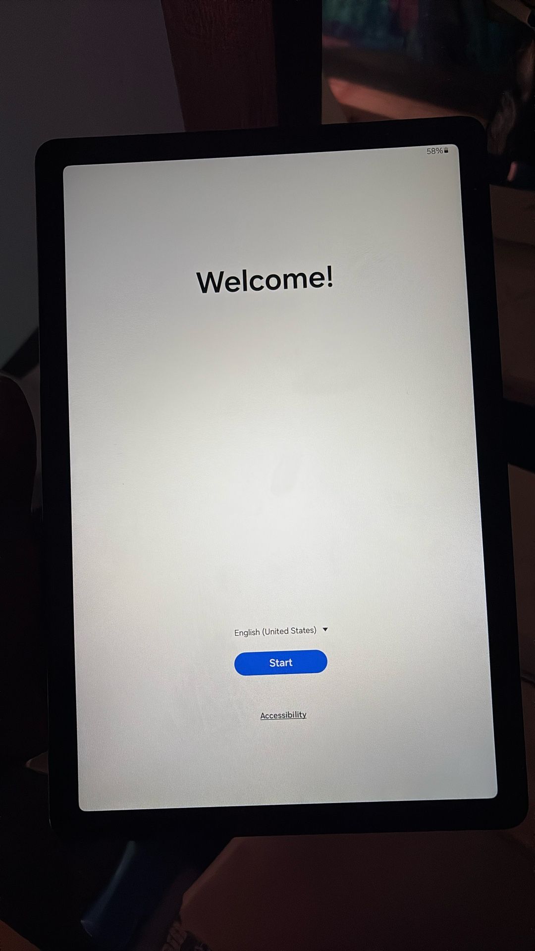 Galaxy Tab A9+