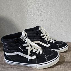 Vans Shoes 