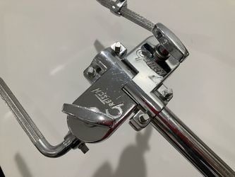 Gretsch 80’s tom drum holder HD
