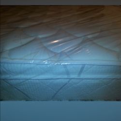 King  bed pillow top can deliver