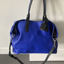 Cole Haan Bag