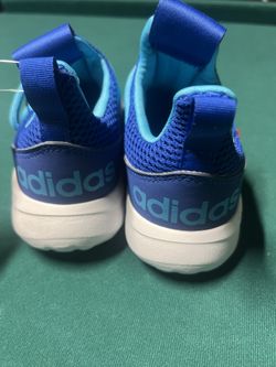 Adidas Cloud Foam Size 2