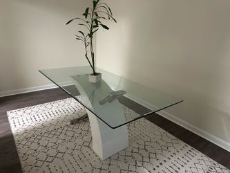 Furniture Furniture