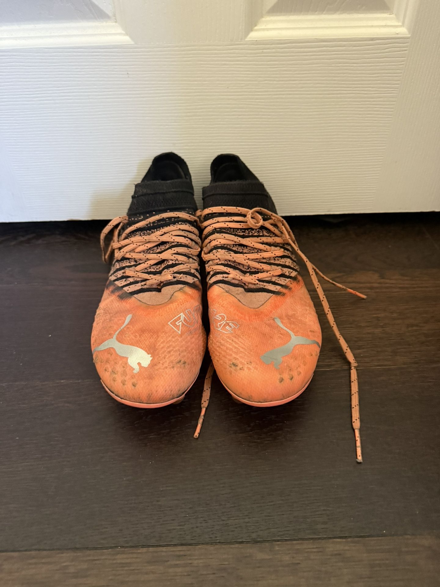 Puma Future Size 7 For Sale
