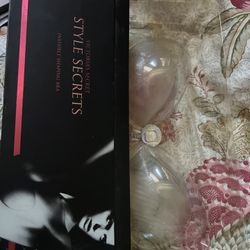 Invisible Shaping Bra