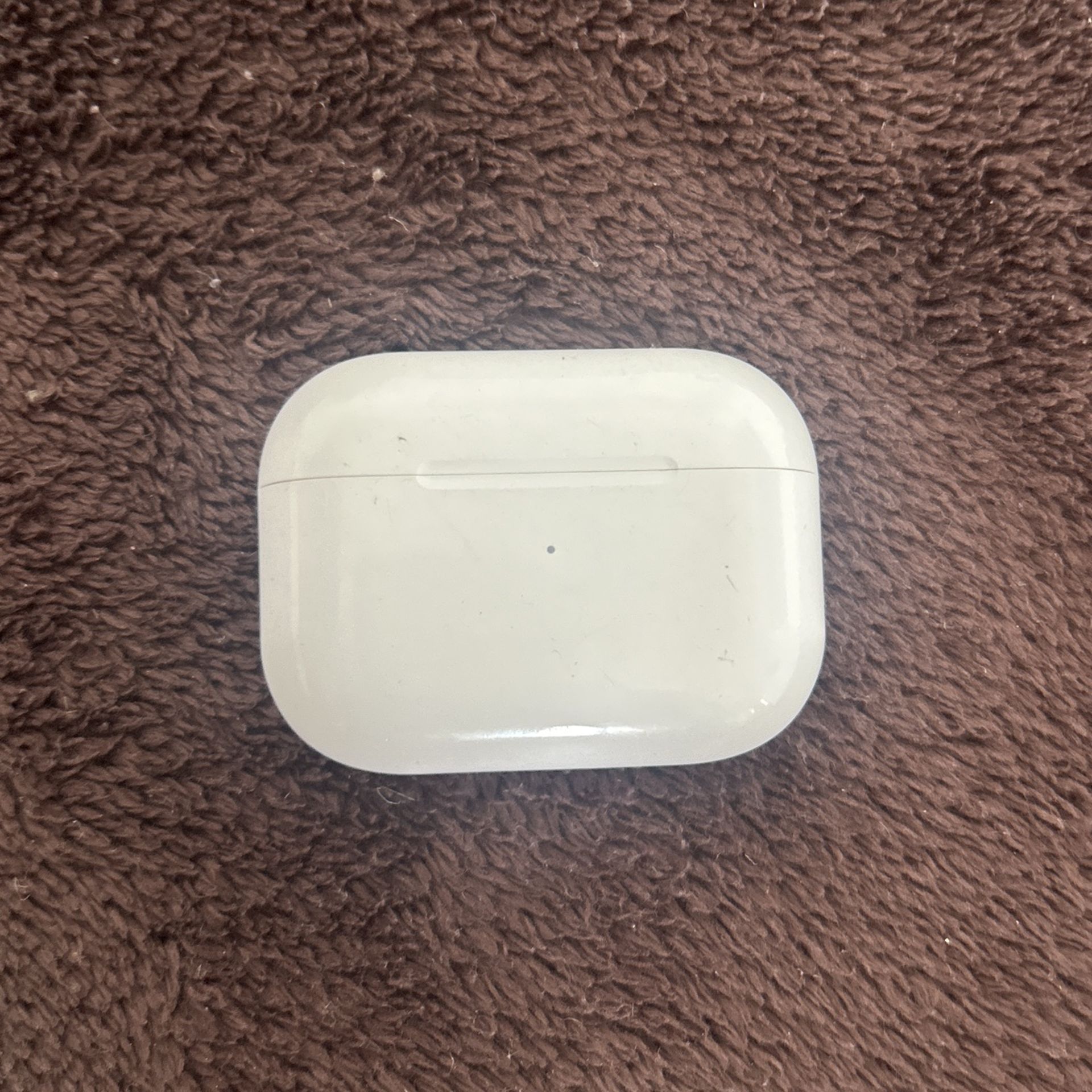 APPLE AIRPODS PRO 2ND GEN A2931