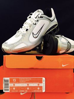 Nike Impax Run 2 Plus for Sale in CT - OfferUp