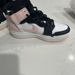 2023 Wmns Air Jordan 1 Elevate High 'Atmosphere'