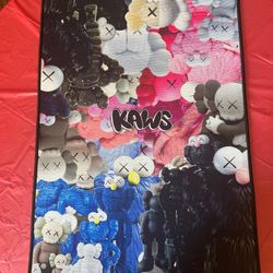 Rugs