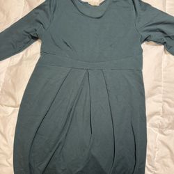 Maternity Dress