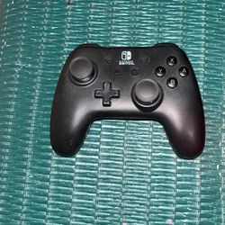 Nintendo Switch Controller