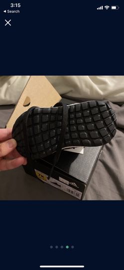 adidas ultraboost toddlee size 7