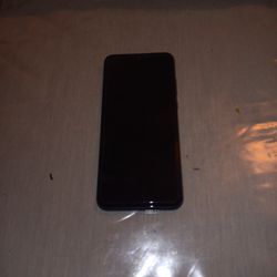 phone Motoroia