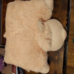 Body Pillows 