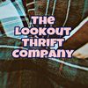 The Lookout Thrift Company
