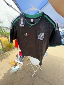 Women XS jersey