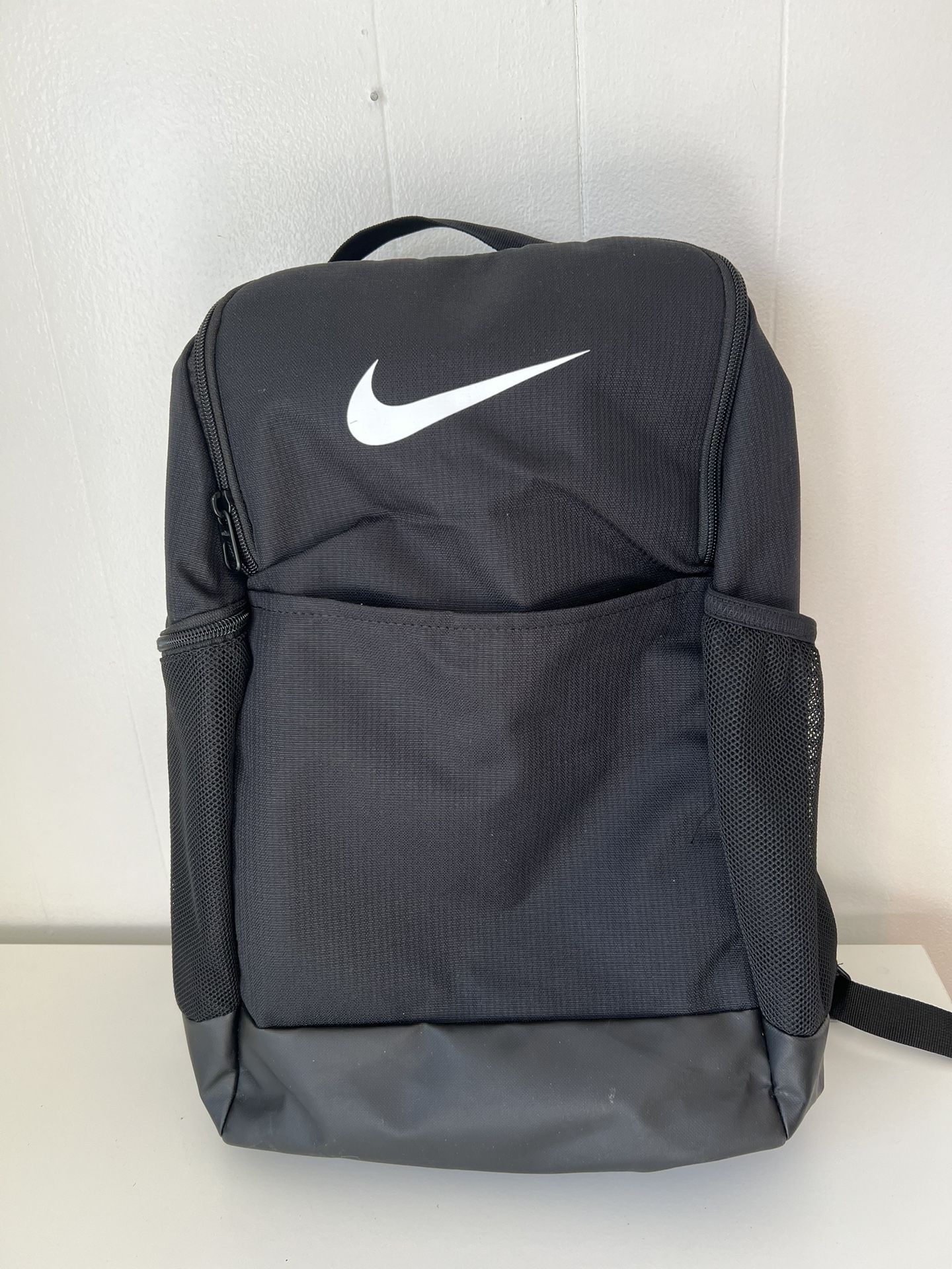 Nike Brasilia 9.5 Training Backpack