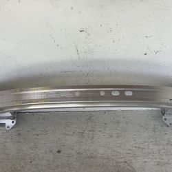 2019 2023 Acura RDX front bumper bar (14)